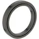 IS-Distanzrahmen-Easy-Box-rund-Magnetic-Grey-A6677A5 gallery number 1